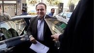 فیش گیت چالش امنیتی یا اقتصادی/ ورود امیدوارانه «انقلابی ترین نهاد کشور» در مبارزه با پدیده شوم فساداقتصادی