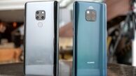 HUAWEI Mate 20 Pro هنرمند درونتان را بیدار می‌کند