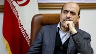 در صورت عدم توافق گزینه‌های دیگری روی میز مجلس وجود دارد