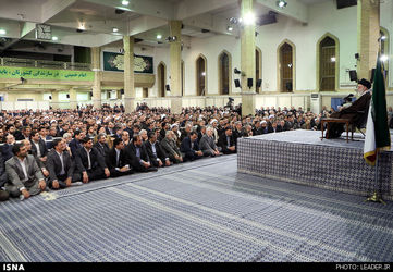 1425812301309_isna-3