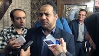  یارانه دانشجویی در نمایشگاه کتاب افزایش یافت