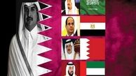 بحران قطر کی پایان می‌یابد؟