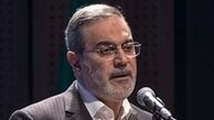 توضیح بطحایی درباره استیضاحش