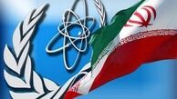 آمانو: ایران همچنان به توافق هسته‌ای پایبند است