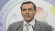 حملۀ آمریکا به سوریه به نیابت از اسرائیل بود