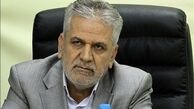 دولت خواستار تک نرخی شدن بنزین است 
