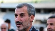 مهدوی‌کیا به همه اهدافش رسید