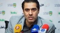 برگزاری نشست هماهنگی دیدار سایپا و پرسپولیس