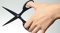 راز چپ دست ها بودن، چیست؟‌