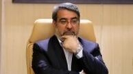 ازدحام افرادبدون ویزا علت بسته شدن مرز مهران