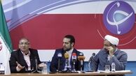 سرنخي از نحوه برخورد صداوسيما با «منتقدين»، «مخالفين» و «موافقين»/ حضور افرادي خاص در مناظرات تلويزيوني