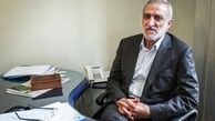 نظر توفیقی درباره دانشگاه احمدی نژاد