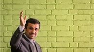 جشن پایان احداث ۱,۶ میلیون مسکن روستایی برپا می‌شود