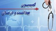 ۲۰ پیشنهاد و راهکار کمیسیون بهداشت مجلس برای مهار کرونا