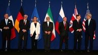 متن كامل مناظره فيس بوكي يكي از موافقان بيانيه هسته اي لوزان/ آدما گاهی لازمه چند وقت کرکرشونو بکشن پایین
