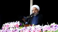 امروز بیش از هر زمان دیگری باید انقلاب را تثبیت کنیم/مسیر ملت ایران کاملاً روشن است