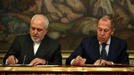 جزئیات موافقتنامه همکاری ایران و روسیه در حوزه امنیت اطلاعات
