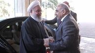 سفری افتخار آمیز که با ۵ سال تاخیر صورت گرفت