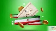 واریز  سود سهام عدالت در شهریور ماه + جزئیات نحوه پرداخت