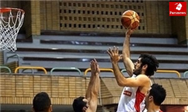 نیکخواه بهرامی یار کمکی ماهان