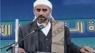 نظام سعودی بدبختی ملت یمن راتضمین حاکمیت خودمی‌داند