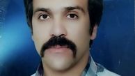 امیر کربلایی زاده در جوانی + عکس