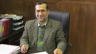 بودجه دولت کفاف بازداشتهارا نمی دهد