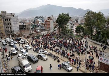 139402051452061395171904