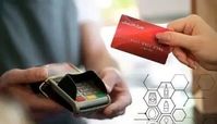 واریز کالابرگ دهک ۴ تا ۷ به زودی + جزئیات بیشتر