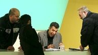 ماجرای مبهم پیامک‌های ٩٠/ درآمد ٥٠ میلیونی نود از ویژه برنامه ‌هادی نوروزی