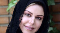 گشت و گذار فلور نظری + عکس