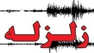 لنگرود با 4.8 ریشتر لرزید