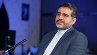 کاهش هزینه‌های حج با کوتاه کردن روز‌های برگزاری
