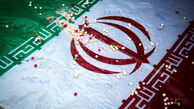 شهید موسی محمدی قره باغ چگونه زندگی کرد؟