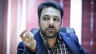 مدیر شبکه مستند استعفا داد
