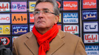 توصیف برانکو از بازی با بادران!