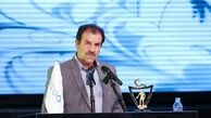 واکنش رئیس کمیته داوران به اظهارات فغانی درباره دربی