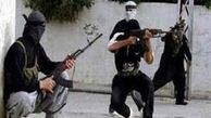 ادامه حمایت آلمان از تروریستهای ضد سوری