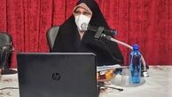 قانونی در زمینه حمایت از متولیان فرهنگ حجاب و عفاف مصوب نشده است