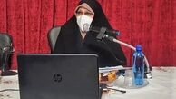 قانونی در زمینه حمایت از متولیان فرهنگ حجاب و عفاف مصوب نشده است