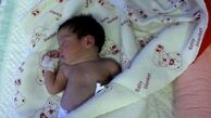 سرماخوردگی نوزاد ریسک ابتلا به دیابت را افزایش می دهد
