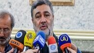 توضیحات فرمانده ناجا درباره علت احضار سلبریتی‌ها به آگاهی