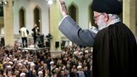 اتحاد نیروهای مومن و انقلابی و پرهیز از دوقطبی های مصنوعی