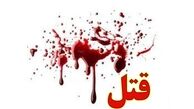 قتل مرد 50 ساله به خاطر جای پارک خودرو