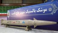 پیامدهای لغو تحریم‌های تسلیحاتی؛ از انزوای آمریکا تا افزایش نفوذ راهبردی جمهوری اسلامی ایران