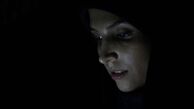 قمار بازی مژده لواسانی+عکس