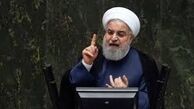 انحراف افکار عمومی با فنون تبلیغاتی