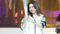 نحوه کسب سهمیه المپیک 2020 توکیو اعلام شد