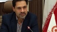 افزایش حمایت‌های تحصیلی از دانش آموزان و دانشجویان معلول در سال۹۸