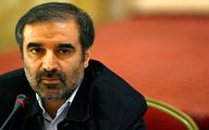 چند پرسش از زعمای برنامه و بودجه